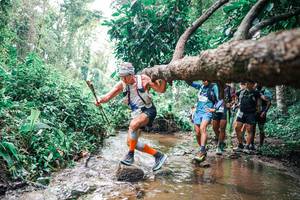 BIB: 
                            <button type="button" onclick="openModal(25373796)" class="btn btn-primary btn-sm float-right btn-popup" data-toggle="modal" data-target=".modal-high-quality">
                        <i class="fas fa-shopping-cart"></i> Add to Cart
                    </button>
                                            <button type="button" onclick="isThisMe(25373796, true)" class="btn btn-success btn-sm float-right btn-popup btn-isme hidden" data-toggle="tooltip" data-placement="bottom" title="นี่คือรูปของคุณใช่ไหม คลิกที่นี่เพื่อเอาเข้าอัลบั้ม">
                        <i class="fas fa-plus"></i> Add to album
                    </button>
                    <button type="button" onclick="isThisMe(25373796, false)" class="btn btn-warning btn-sm float-right btn-popup btn-isnotme hidden">
                        <i class="fas fa-ban"></i> Remove from album
                    </button>